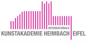 Kunstakademie Heimbach, Kr. Düren